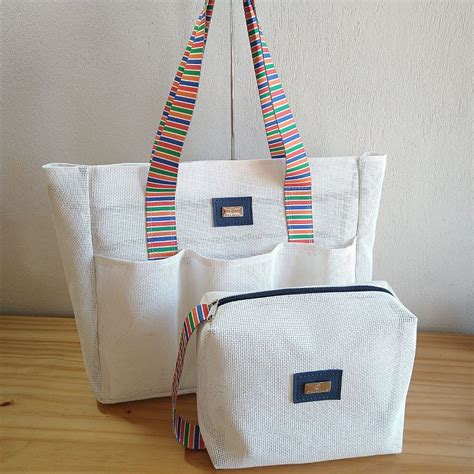 Ophidia Mini Bag 772314-1.jpg